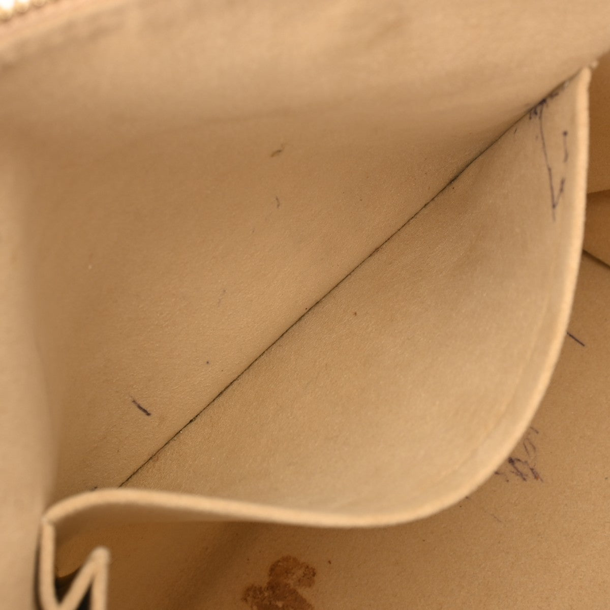 ルイヴィトン LOUIS VUITTON サレヤMM  N51185  ダミエアズール カバン 肩掛け トートバッグ ショルダーバッグ ダミエアズールキャンバス ホワイト LOUIS VUITTON ルイヴィトン サレヤPM ダミエアズール トートバッグ