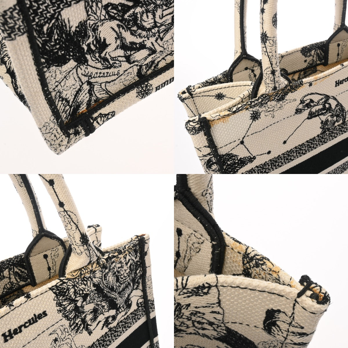 800000135396000-9_1200x.jpg?v=