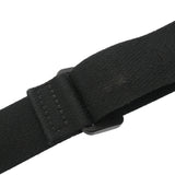 LOUIS VUITTON ルイヴィトン ダミエグラフィット トマス ブラック/グレー N58028 VI4039 メンズ ダミエキャンバス ショルダーバッグ ABランク 中古 銀蔵