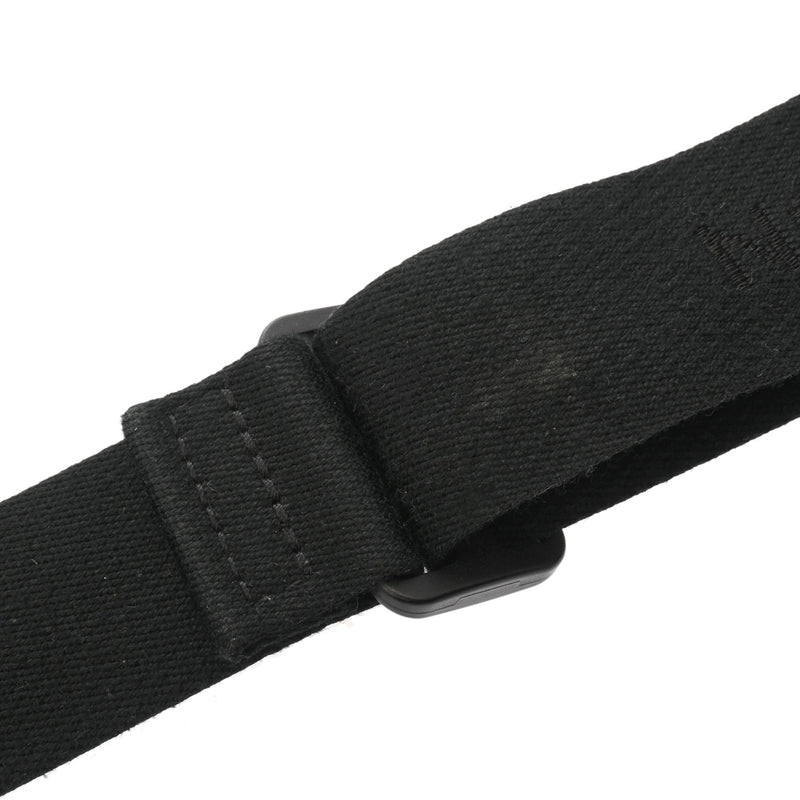 LOUIS VUITTON ルイヴィトン ダミエグラフィット トマス ブラック/グレー N58028 VI4039 メンズ ダミエキャンバス ショルダーバッグ ABランク 中古 銀蔵