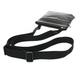 LOUIS VUITTON ルイヴィトン ダミエグラフィット トマス ブラック/グレー N58028 VI4039 メンズ ダミエキャンバス ショルダーバッグ ABランク 中古 銀蔵