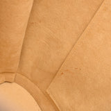 LOUIS VUITTON ルイヴィトン モノグラム バビロン トート ブラウン M51102 レディース モノグラムキャンバス トートバッグ ABランク 中古 銀蔵