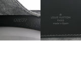LOUIS VUITTON ルイヴィトン エピ クリュニー ノワール M52252 レディース エピレザー ショルダーバッグ Aランク 中古 銀蔵