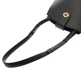 LOUIS VUITTON ルイヴィトン エピ クリュニー ノワール M52252 レディース エピレザー ショルダーバッグ Aランク 中古 銀蔵
