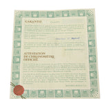 ロレックス デイトジャスト 69173G X番(1991年頃製造) シャンパン/ダイヤモンド レディース 腕時計 自動巻き 中古 銀蔵