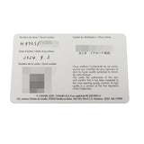 シャネル J12 クチュール 33mm H9763 ホワイト レディース 腕時計 クォーツ 中古 銀蔵