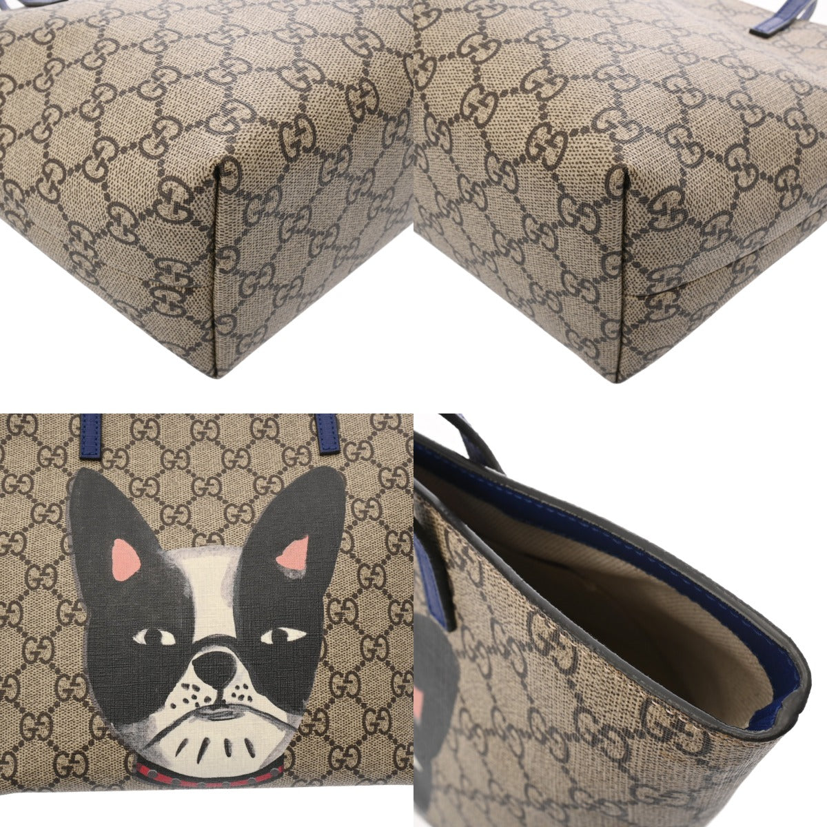 うどん粉　ハンドメイド フルフレームバッグ うどん粉 ハンドメイド フルフレームバッグ うどん粉様専用