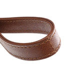 LOUIS VUITTON ルイヴィトン モノグラム オルセー ブラウン M51790 レディース モノグラムキャンバス セカンドバッグ ABランク 中古 銀蔵