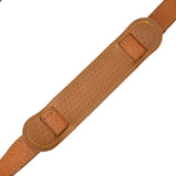 LOUIS VUITTON ルイヴィトン モノグラム ソミュール 35 ブラウン M42254 レディース モノグラムキャンバス ショルダーバッグ Bランク 中古 銀蔵