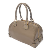 LOUIS VUITTON ルイヴィトン スハリ スュペールブ  ヴェローヌ M91899 ユニセックス レザー ハンドバッグ ABランク 中古 銀蔵