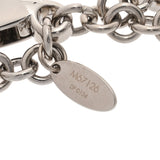 LOUIS VUITTON ルイヴィトン エピ ビジューサック フルールドゥ マルチカラー M67126 レディース メタル キーホルダー Aランク 中古 銀蔵