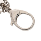 LOUIS VUITTON ルイヴィトン エピ ビジューサック フルールドゥ マルチカラー M67126 レディース メタル キーホルダー Aランク 中古 銀蔵