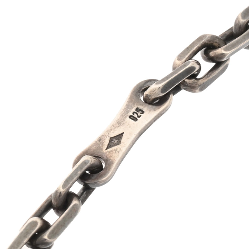 HERMES エルメス ラビット うさぎモチーフ バッグチャーム 2011年限定 ブラウン/ライトブルー ユニセックス スイフト シェーブル キーホルダー ABランク 中古 銀蔵