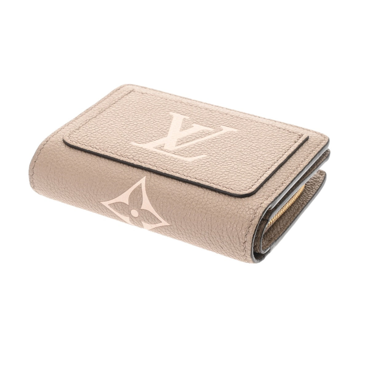 800000135644000-4_1200x.jpg?v=