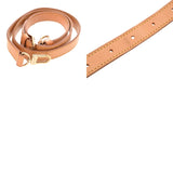 LOUIS VUITTON ルイヴィトン モノグラム ビバリー 2WAY ブラウン M51121 ユニセックス モノグラムキャンバス ビジネスバッグ Bランク 中古 銀蔵