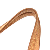 LOUIS VUITTON ルイヴィトン モノグラム ネヴァーフル PM  ブラウン M40155 レディース モノグラムキャンバス ハンドバッグ Bランク 中古 銀蔵