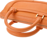 LOUIS VUITTON ルイヴィトン エピ ダヌーラPM 2WAYバッグ マンダリンオレンジ M5891H レディース ハンドバッグ ABランク 中古 銀蔵