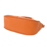 LOUIS VUITTON ルイヴィトン エピ ダヌーラPM 2WAYバッグ マンダリンオレンジ M5891H レディース ハンドバッグ ABランク 中古 銀蔵