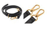 LOUIS VUITTON ルイヴィトン モノグラムリバース カンヌ 2WAY ブラウン M43986 レディース モノグラムキャンバス ハンドバッグ Aランク 中古 銀蔵