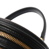 LOUIS VUITTON ルイヴィトン モノグラムリバース カンヌ 2WAY ブラウン M43986 レディース モノグラムキャンバス ハンドバッグ Aランク 中古 銀蔵