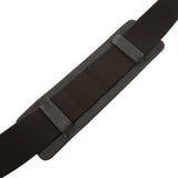 PRADA プラダ カーキ レディース ジャガード レザー ショルダーバッグ ABランク 中古 銀蔵