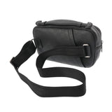 LOUIS VUITTON ルイヴィトン ダミエアンフィニ アンブレール オニキス N41288 メンズ トリヨンレザー ボディバッグ ABランク 中古 銀蔵