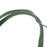 LOUIS VUITTON ルイヴィトン エピ サンジャック ショッピング トート グリーン M52264 レディース エピレザー ショルダーバッグ ABランク 中古 銀蔵