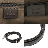 GUCCI グッチ GGスプリーム ベージュ 429019 レディース PVC GGスプリームキャンバス 2WAYバッグ Bランク 中古 銀蔵