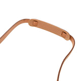 LOUIS VUITTON ルイヴィトン モノグラム トロカデロ 27 ブラウン M51274 レディース モノグラムキャンバス ショルダーバッグ Bランク 中古 銀蔵