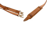 LOUIS VUITTON ルイヴィトン モノグラム キーポル バンドリエール 50 2WAY ブラウン M41416 ユニセックス モノグラムキャンバス ボストンバッグ Bランク 中古 銀蔵