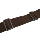 LOUIS VUITTON ルイヴィトン モノグラム リポーター PM ブラウン M45254 ユニセックス モノグラムキャンバス ショルダーバッグ Bランク 中古 銀蔵