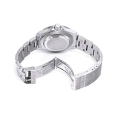 ロレックス サブマリーナ 16610 P番(2000年頃製造) ブラック メンズ 腕時計 自動巻き 中古 銀蔵