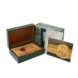 ロレックス サブマリーナ 16610 P番(2000年頃製造) ブラック メンズ 腕時計 自動巻き 中古 銀蔵