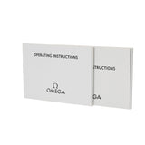 オメガ シーマスター プロフェッショナル 300 2230.50 ブラック メンズ 腕時計 自動巻き 中古 銀蔵