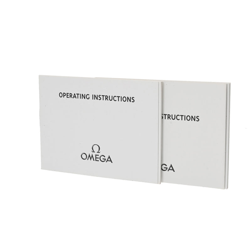 オメガ シーマスター プロフェッショナル 300 2230.50 ブラック メンズ 腕時計 自動巻き 中古 銀蔵