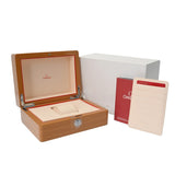 オメガ スピードマスター レーシング クロノ 326.30.40.50.01.001 ブラック メンズ 腕時計 自動巻き 中古 銀蔵