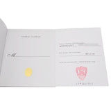 カルティエ タンク フランセーズ LM W51002Q3 シルバー メンズ 腕時計 自動巻き 中古 銀蔵