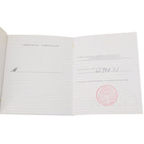 カルティエ タンク フランセーズ SM 新文字盤 W51008Q3 ホワイト レディース 腕時計 クォーツ 中古 銀蔵