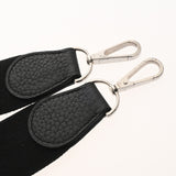 HERMES エルメス エブリン エヴリン3 PM ブラック □R刻印(2014年頃) ユニセックス トリヨンクレマンス ショルダーバッグ Aランク 中古 銀蔵