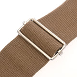 HERMES エルメス エブリン エヴリン3 PM エトゥープ A刻印(2017年頃) ユニセックス トリヨンクレマンス ショルダーバッグ Aランク 中古 銀蔵