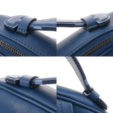 LOUIS VUITTON ルイヴィトン ダミエアンフィニ アンブレール  ネプチューン N41354 メンズ レザー ボディバッグ Bランク 中古 銀蔵