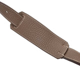 HERMES エルメス ジプシエール 28 エトゥープ □N刻印(2010年頃) レディース トリヨンクレマンス ショルダーバッグ Aランク 中古 銀蔵