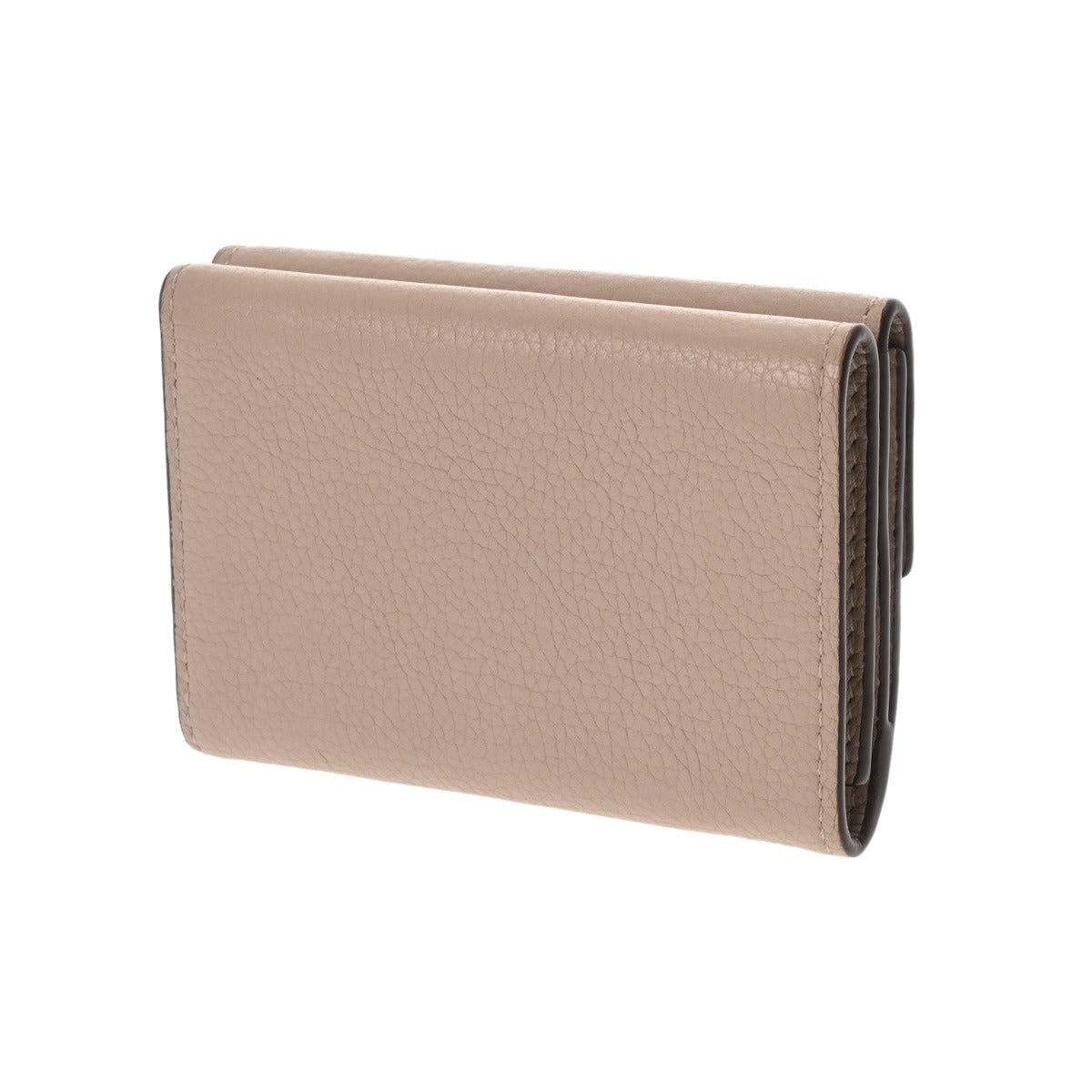 【未使用品】ルイヴィトン ポルトフォイユ・ロックミニ 三つ折り財布 ベージュ 楽天市場】ルイヴィトン LOUIS VUITTON 財布 三つ折り
