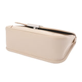 LOUIS VUITTON ルイヴィトン エピ エピ ビュシ NM クオーツ M59457 レディース エピレザー ショルダーバッグ ABランク 中古 銀蔵