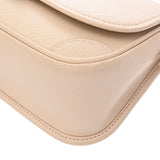 LOUIS VUITTON ルイヴィトン エピ エピ ビュシ NM クオーツ M59457 レディース エピレザー ショルダーバッグ ABランク 中古 銀蔵