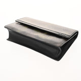 PRADA プラダ クラッチバッグ カモフラ柄 VR097P ユニセックス サフィアーノレザー クラッチバッグ Bランク 中古 銀蔵