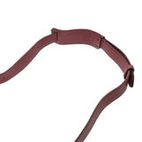 HERMES エルメス ジプシエール 28 ローズウッド □O刻印(2011年頃) レディース トリヨンクレマンス ショルダーバッグ ABランク 中古 銀蔵