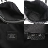 LOUIS VUITTON ルイヴィトン タイガ カバライト トートバッグ アルドワーズ M31009 メンズ レザー ハンドバッグ ABランク 中古 銀蔵