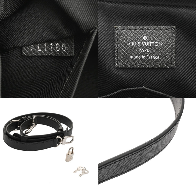 ルイヴィトン ポルトドキュマン ヴォワヤージュ 14136 アルドワーズ