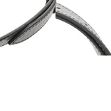 LOUIS VUITTON ルイヴィトン タイガ ポルトドキュマン ヴォワヤージュ アルドワーズ M30638 メンズ レザー ビジネスバッグ ABランク 中古 銀蔵